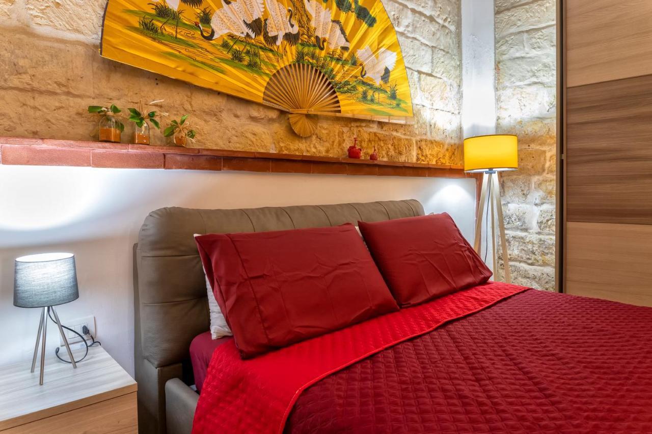 Appartement Sa Pintadera