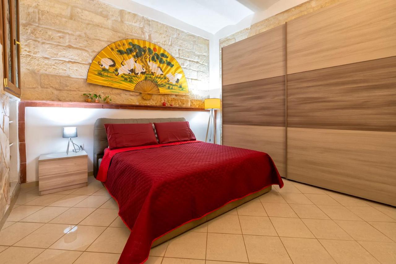 Appartement Sa Pintadera