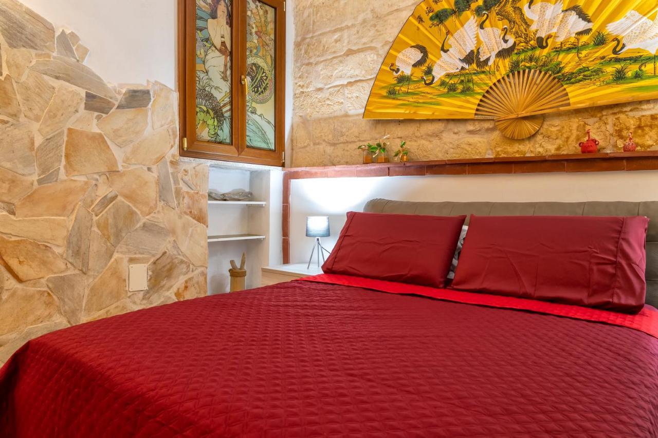 Appartement Sa Pintadera