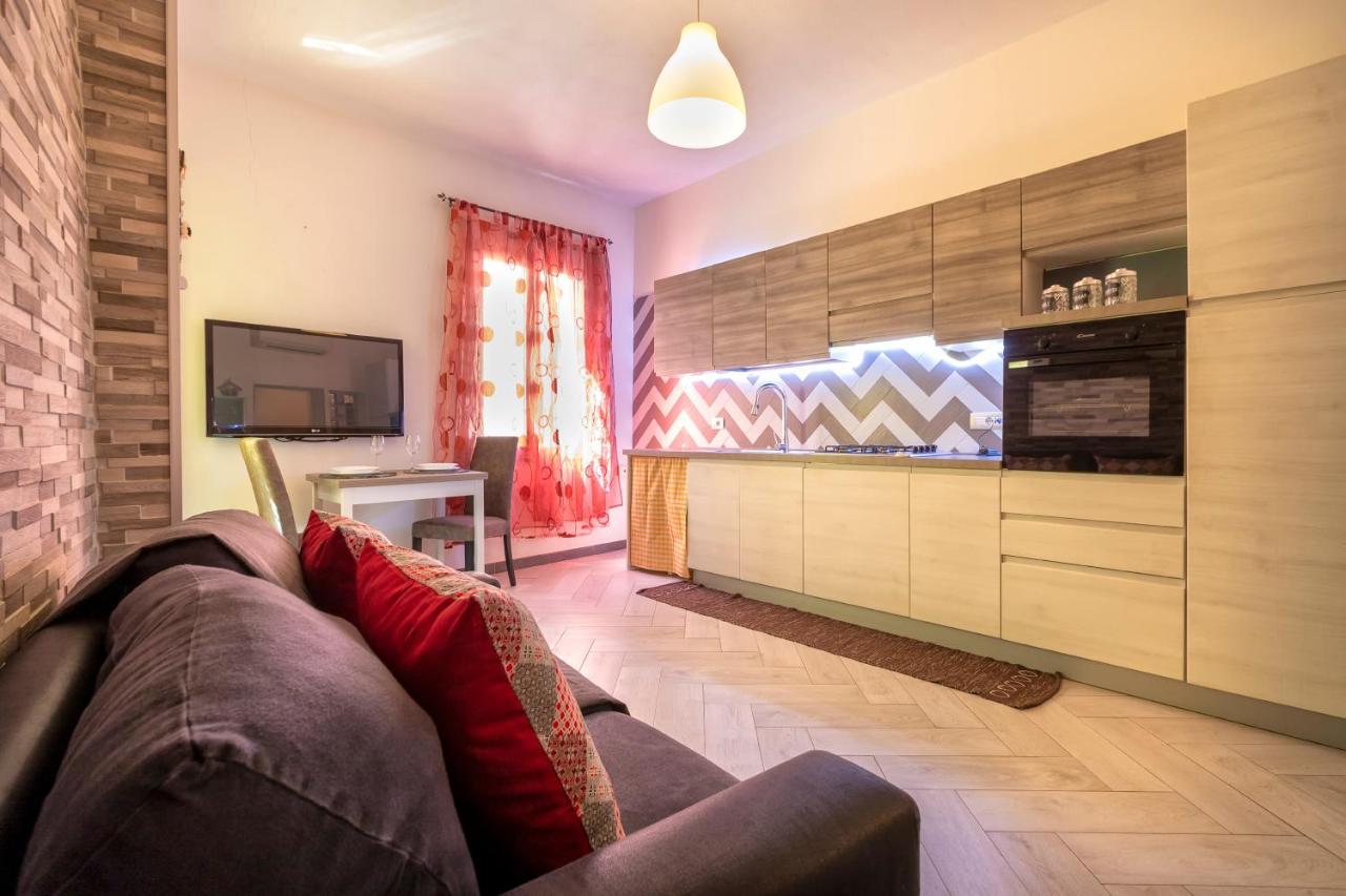 Sa Pintadera Appartement *