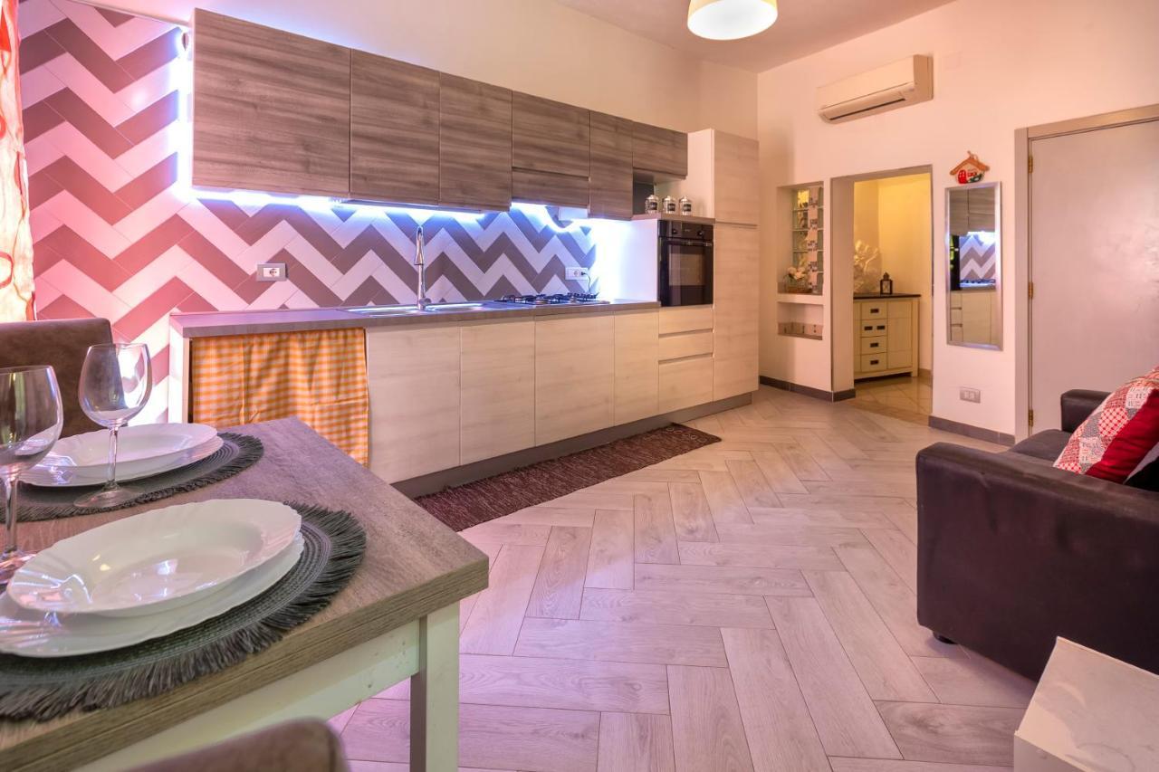 Apartment Sa Pintadera
