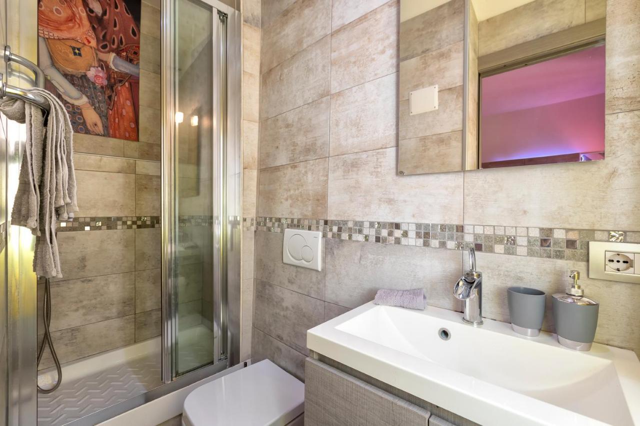 Sa Pintadera Apartment